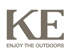 KE Awnings