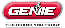 Genie