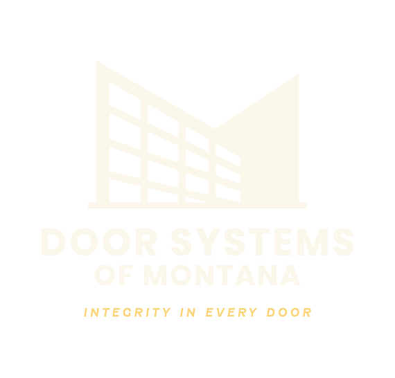 Door Systems of Montana