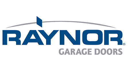 Raynor