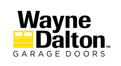 Wayne Dalton