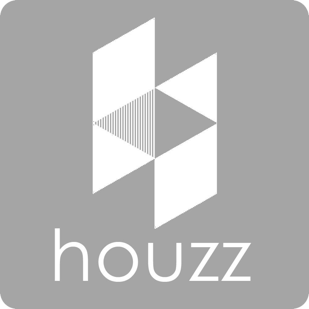 images for houzz logo