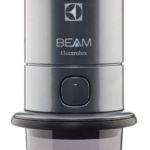 beam vacuums canister
